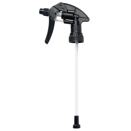 Canyon Heavy Duty Sprayer - Wytrzymały rozpylacz (28/410)