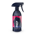 Gyeon Q²M Prep - Čistič a odmašťovač povrchu (500 ml)