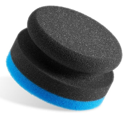 Handy Wax Pad - Aplikátor na nanášení vosků