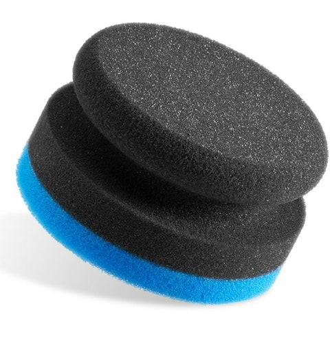 Garage Freaks Handy Wax Pad - Aplikator do nakładania wosków