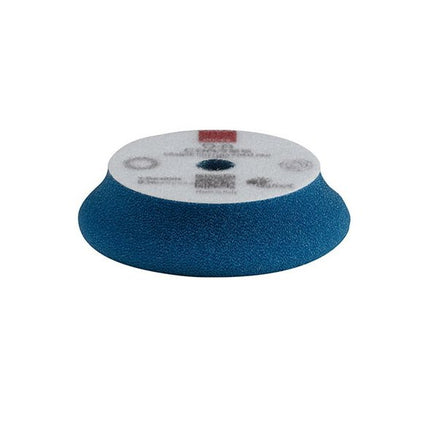 Rupes High Performance D-A Coarse Pad - Tvrdý leštící kotouč (100/80 mm)