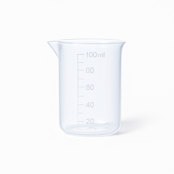 Measuring Cup - Measuring Cup (100 ml)
