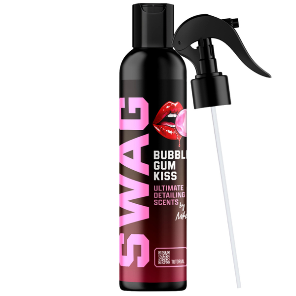 SWAG Scents | Bubblegum 90's