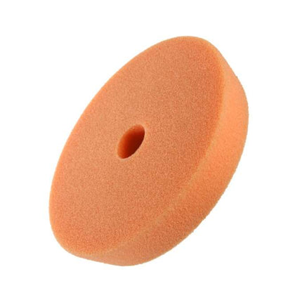 Honey Combination R-DA ORANGE One Step - Středně tvrdý kotouč vhodný pro jednokrok (125/140 mm)