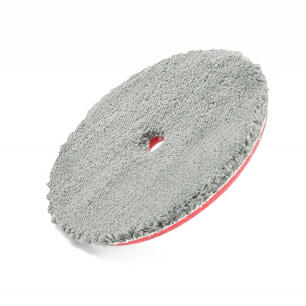 Ewocar FiberCut - Microfiber Polishing Pad (85/75 mm)