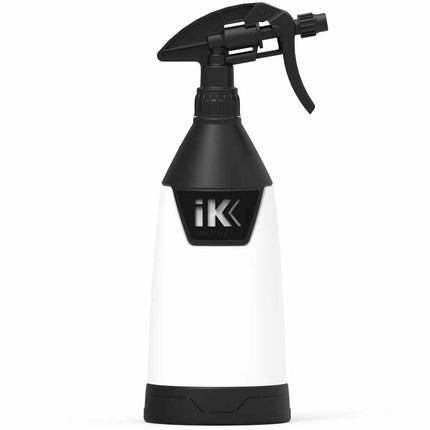 iK MULTI TR 1 360 Professional Sprayer - Ruční postřikovač (1000 ml)
