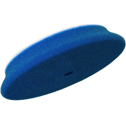 Rupes High Performance D-A Coarse Pad - Tvrdý leštící kotouč (100/80 mm)