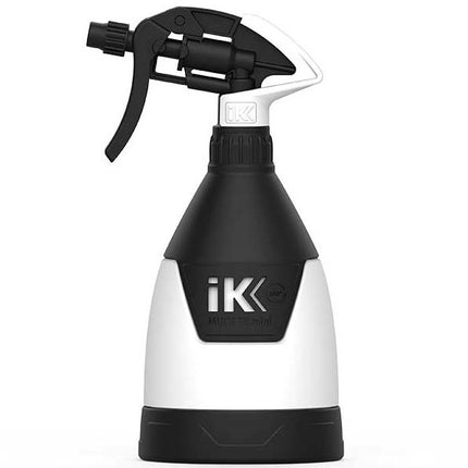 iK MULTI TR MINI 360 Professional Sprayer - Hand Sprayer (600 ml)