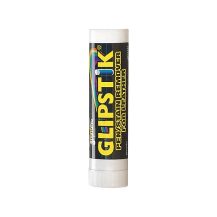 Gliptone inkoustový inkstick na kůži, tubička s aplikátorem, 28 g