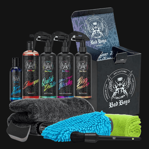 <p>Nevíš, co vybrat?</p><h2>VÝHODNÉ SADY</h2>