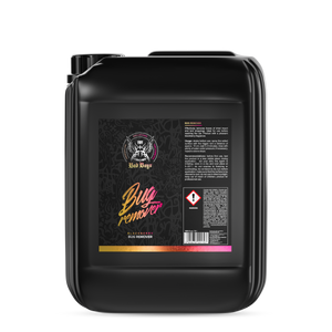 Bad Boys Bug Remover | Odstraňovač hmyzu (pH neutrální) (5 L)