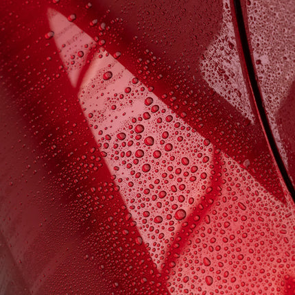 Auto Finesse Ceramic Spray Wax - Keramický vosk ve spreji (500 ml)