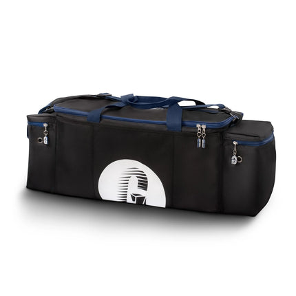 Gyeon Q2M Detailing Bag Large - Velká detailingová taška