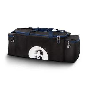 Gyeon Q²M Detailing Bag Large | Detailingová taška