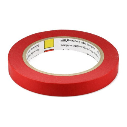 CARPRO Tape - Maskovací páska (15 mm)