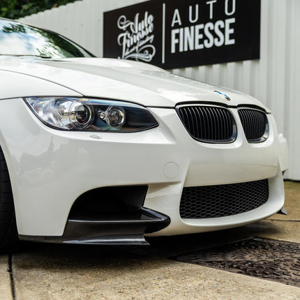 Auto Finesse Citrus Power - pH Neutral Bug & Grime Remover (1 L)