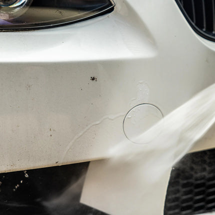 Auto Finesse Citrus Power - pH Neutral Bug & Grime Remover (1 L)