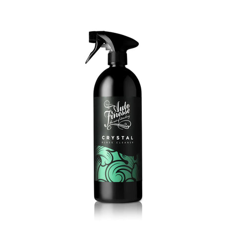 Auto Finesse Crystal | Čistič oken (1 L)