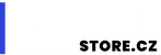 DETAIL-store.cz