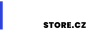 DETAIL-store.cz