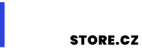 DETAIL-store.cz