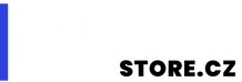 DETAIL-store.cz