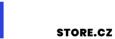DETAIL-store.cz