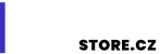 DETAIL-store.cz