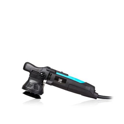 Auto Finesse MPX Dual Action Polisher - Orbital Polisher with 9mm Throw