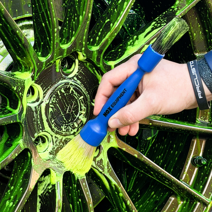 Exterior DualBrush | Duální štětec na exteriér