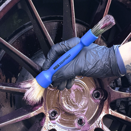 Exterior DualBrush | Duální štětec na exteriér