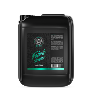 Bad Boys Fabric Cleaner | Fabric Surface Cleaner (5 L)