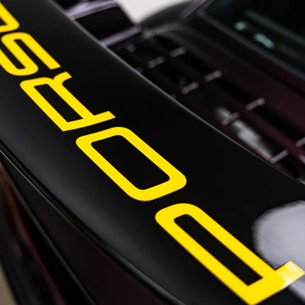 Auto Finesse Finale QD - Prémiový detailer s karnaubským voskem (5 L)
