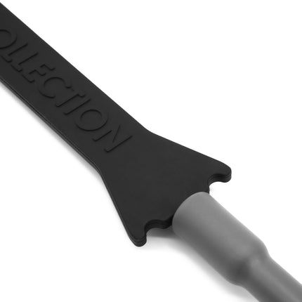 The Collection Flex Brush - Premium wheel brush with a flexible blade