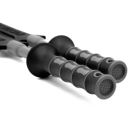 The Collection Flex Brush - Premium wheel brush with a flexible blade