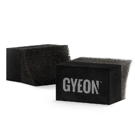 Gyeon Q2M Tire Applicator Small - Aplikátor na pneumatiky