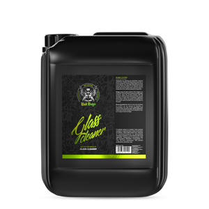 Bad Boys Glass Cleaner | Čistič oken (5 L)