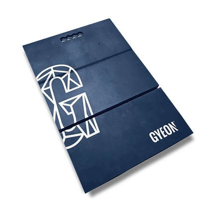 Gyeon Q2M KneelMat - Kneeling Mat