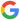 Díky vám už více jak <a href="https://www.google.com/search?sca_esv=be30f3115fbe8982&sxsrf=APpeQnv6brho5meFG8ueLeGvJ-xwPMOVhQ:1783637897131&kgmid=/g/11vwm66_r3&q=DETAIL-store.cz+-+detailing+shop+s+autokosmetikou&shem=epsd1,ltae,rimspwouoe&shndl=30&source=sh/x/loc/uni/m1/1&kgs=b7b28bebc0b69234&utm_source=epsd1,ltae,rimspwouoe,sh/x/loc/uni/m1/1" target="_blank" title="https://www.google.com/search?sca_esv=be30f3115fbe8982&sxsrf=APpeQnv6brho5meFG8ueLeGvJ-xwPMOVhQ:1783637897131&kgmid=/g/11vwm66_r3&q=DETAIL-store.cz+-+detailing+shop+s+autokosmetikou&shem=epsd1,ltae,rimspwouoe&shndl=30&source=sh/x/loc/uni/m1/1&kgs=b7b28bebc0b69234&utm_source=epsd1,ltae,rimspwouoe,sh/x/loc/uni/m1/1">100 recenzí<strong> 5/5</strong></a>⭐