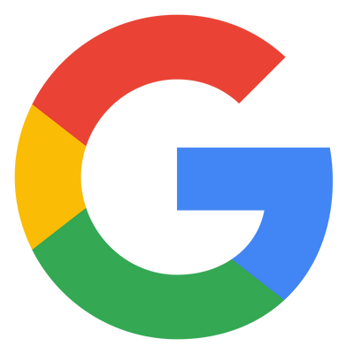 Google reviews