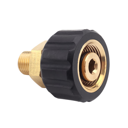 Adaptér pro FoamShot / FoamShot Visio