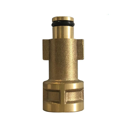 Adaptér pro FoamShot / FoamShot Visio
