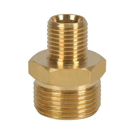Adaptér pro FoamShot / FoamShot Visio
