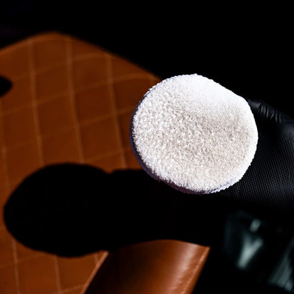 Auto Finesse Hide Leather Conditioner - Kondicionér na kůži (500 ml)