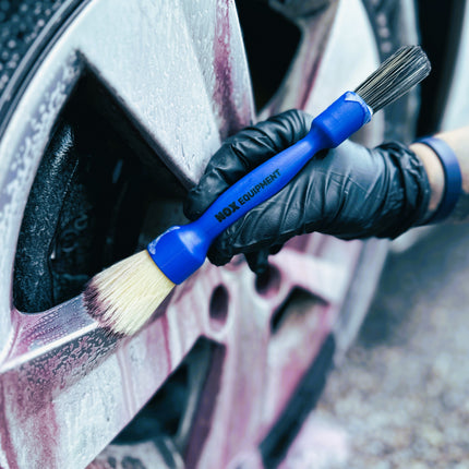 Exterior DualBrush | Duální štětec na exteriér