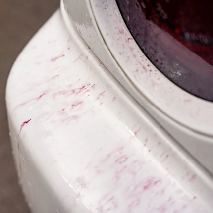 Auto Finesse Iron Out - Odstraňovač polétavé rzi a čistič kol (1 L)