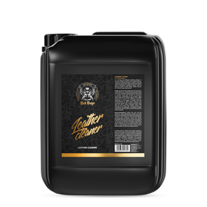 Bad Boys Leather Cleaner | Čistič kůže (5 L)