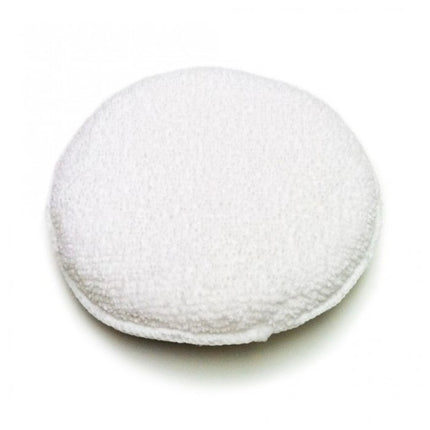 Auto Finesse Microfiber Applicator - Mikrovláknový aplikátor (120 mm)