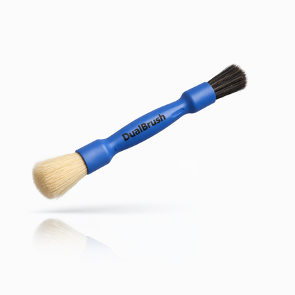 Exterior DualBrush | Duální štětec na exteriér