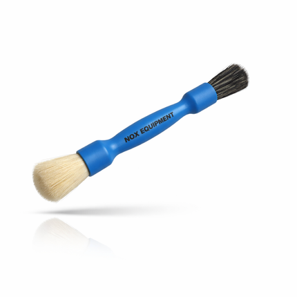 Exterior DualBrush | Duální štětec na exteriér